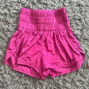 FP Movement: The Way Home Shorts